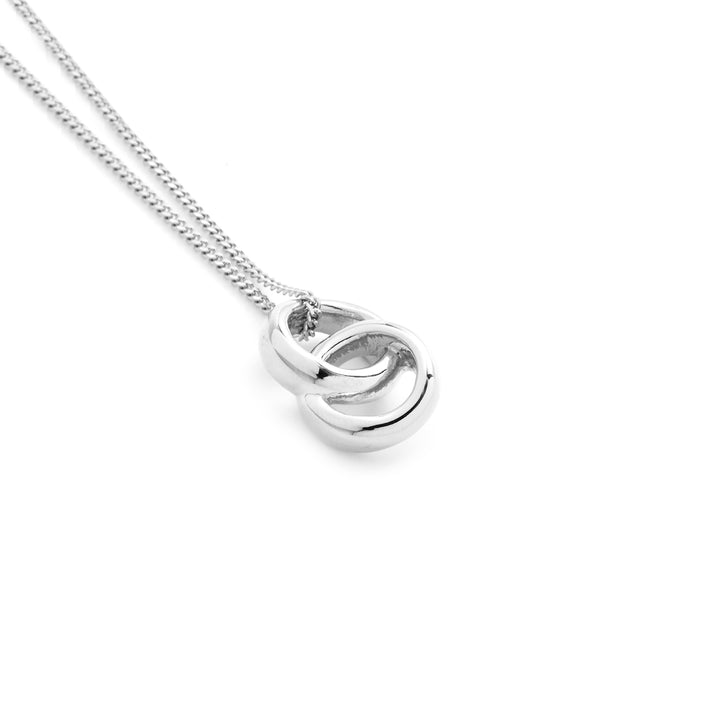 #189 Necklace